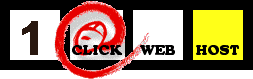 1-Click cheap reseller hosting
