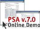 reseller web hosting